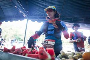 BIB: 
                            <button type="button" onclick="openModal(28159463)" class="btn btn-primary btn-sm float-right btn-popup" data-toggle="modal" data-target=".modal-high-quality">
                        <i class="fas fa-shopping-cart"></i> Add to Cart
                    </button>
                                            <button type="button" onclick="isThisMe(28159463, true)" class="btn btn-success btn-sm float-right btn-popup btn-isme hidden" data-toggle="tooltip" data-placement="bottom" title="นี่คือรูปของคุณใช่ไหม คลิกที่นี่เพื่อเอาเข้าอัลบั้ม">
                        <i class="fas fa-plus"></i> Add to album
                    </button>
                    <button type="button" onclick="isThisMe(28159463, false)" class="btn btn-warning btn-sm float-right btn-popup btn-isnotme hidden">
                        <i class="fas fa-ban"></i> Remove from album
                    </button>